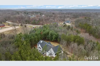 10660 Kissing Ridge Drive SE, Lowell, MI 49331 - Photo 44