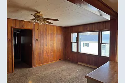 19789 30th Avenue, Barryton, MI 49305 - Photo 6