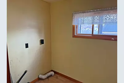 19789 30th Avenue, Barryton, MI 49305 - Photo 12