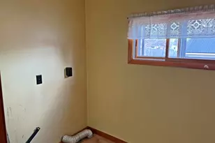 19789 30th Ave, Barryton, MI 49305 - Photo 12