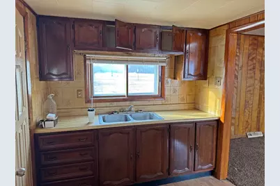 19789 30th Avenue, Barryton, MI 49305 - Photo 4