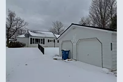 19789 30th Avenue, Barryton, MI 49305 - Photo 2