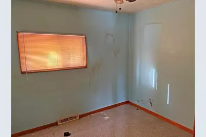 19789 30th Avenue, Barryton, MI 49305 - Photo 8