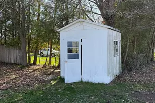 19789 30th Ave, Barryton, MI 49305 - Photo 20