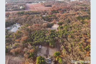 18651 W Spring Lake Road, Spring Lake, MI 49456 - Photo 4