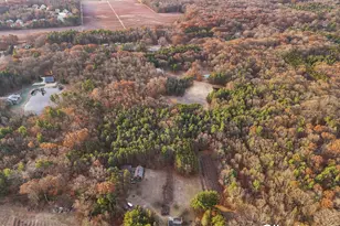 18651 W Spring Lake Rd, Spring Lake, MI 49456 - Photo 4