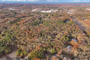 18651 W Spring Lake Rd, Spring Lake, MI 49456 - Photo 2