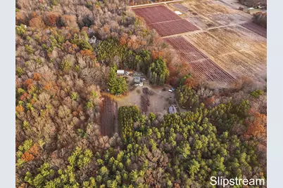 18651 W Spring Lake Road, Spring Lake, MI 49456 - Photo 6