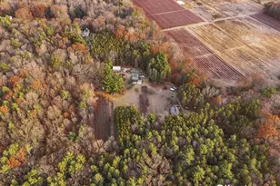 18651 W Spring Lake Rd, Spring Lake, MI 49456 - Photo 6