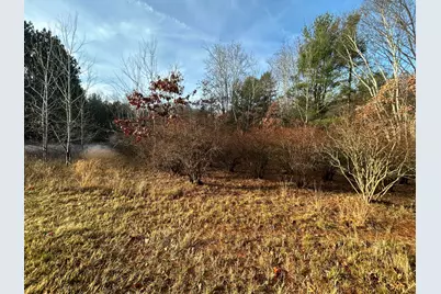 18651 W Spring Lake Road, Spring Lake, MI 49456 - Photo 14