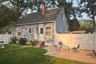 3474 McCracken St, Norton Shores, MI 49441 - Photo 34