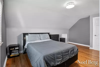 3474 McCracken Street, Norton Shores, MI 49441 - Photo 20