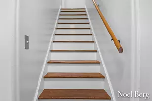 3474 McCracken St, Norton Shores, MI 49441 - Photo 16