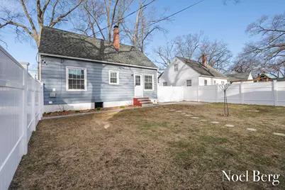 3474 McCracken Street, Norton Shores, MI 49441 - Photo 28