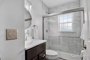 3474 McCracken St, Norton Shores, MI 49441 - Photo 12