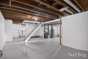 3474 McCracken St, Norton Shores, MI 49441 - Photo 24