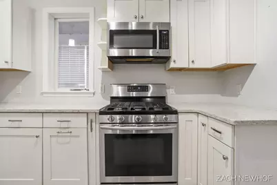 85 W 13th Street, Holland, MI 49423 - Photo 6