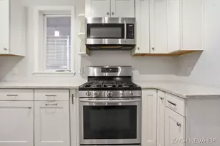 85 W 13th St, Holland, MI 49423 - Photo 6