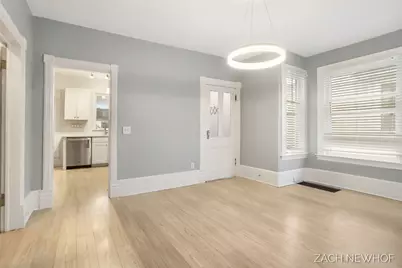 85 W 13th Street, Holland, MI 49423 - Photo 8