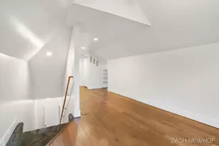 85 W 13th St, Holland, MI 49423 - Photo 16