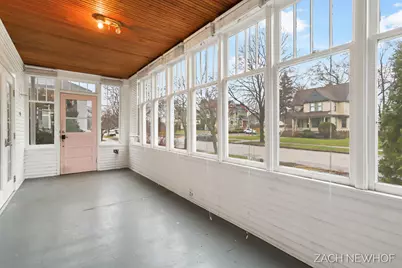 85 W 13th Street, Holland, MI 49423 - Photo 20