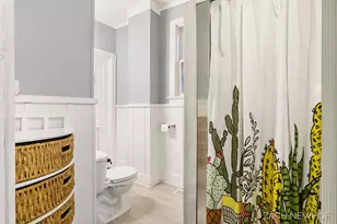 85 W 13th St, Holland, MI 49423 - Photo 14