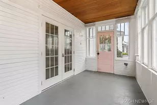 85 W 13th St, Holland, MI 49423 - Photo 22