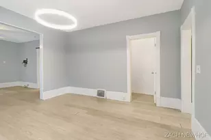 85 W 13th St, Holland, MI 49423 - Photo 12