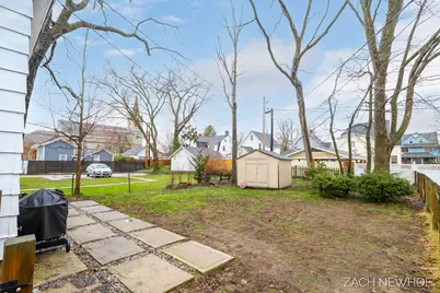 85 W 13th Street, Holland, MI 49423 - Photo 26