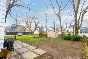 85 W 13th St, Holland, MI 49423 - Photo 26