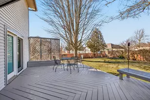 5115 Ossad Dr, Norton Shores, MI 49441 - Photo 42