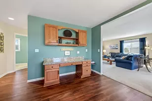 5115 Ossad Dr, Norton Shores, MI 49441 - Photo 14