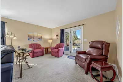 5115 Ossad Drive, Norton Shores, MI 49441 - Photo 6