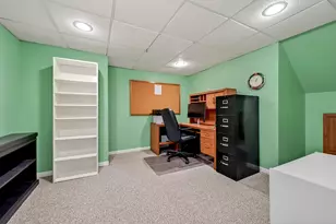 5115 Ossad Dr, Norton Shores, MI 49441 - Photo 36