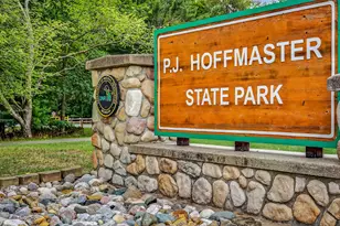 5115 Ossad Dr, Norton Shores, MI 49441 - Photo 50