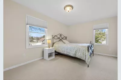 5115 Ossad Drive, Norton Shores, MI 49441 - Photo 22