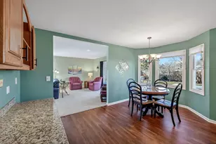 5115 Ossad Dr, Norton Shores, MI 49441 - Photo 8