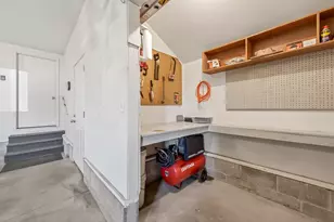 5115 Ossad Dr, Norton Shores, MI 49441 - Photo 40