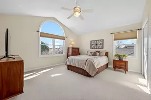 5115 Ossad Dr, Norton Shores, MI 49441 - Photo 18