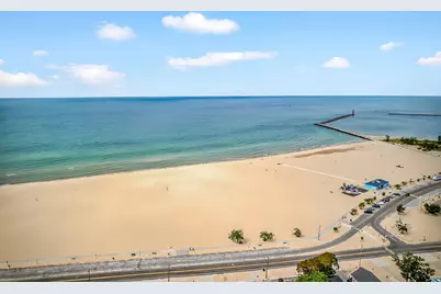 5115 Ossad Drive, Norton Shores, MI 49441 - Photo 48