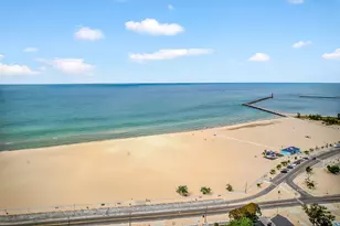 5115 Ossad Dr, Norton Shores, MI 49441 - Photo 48