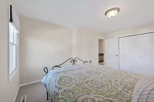 5115 Ossad Dr, Norton Shores, MI 49441 - Photo 32