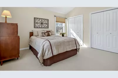 5115 Ossad Drive, Norton Shores, MI 49441 - Photo 20