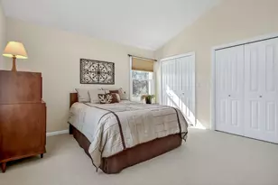 5115 Ossad Dr, Norton Shores, MI 49441 - Photo 20