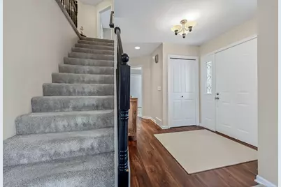 5115 Ossad Drive, Norton Shores, MI 49441 - Photo 16