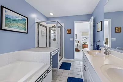5115 Ossad Drive, Norton Shores, MI 49441 - Photo 26