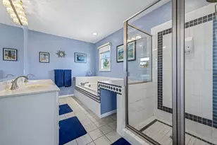 5115 Ossad Dr, Norton Shores, MI 49441 - Photo 24