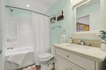 10466 N Riverview Drive, Plainwell, MI 49080 - Photo 10