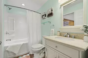 10466 N Riverview Dr, Plainwell, MI 49080 - Photo 10