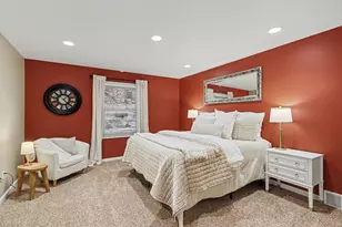 10466 N Riverview Dr, Plainwell, MI 49080 - Photo 18